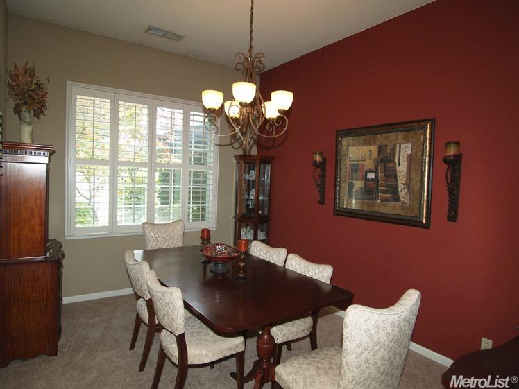 1701 Hemstead Ave, Modesto, CA 95355 photo 4