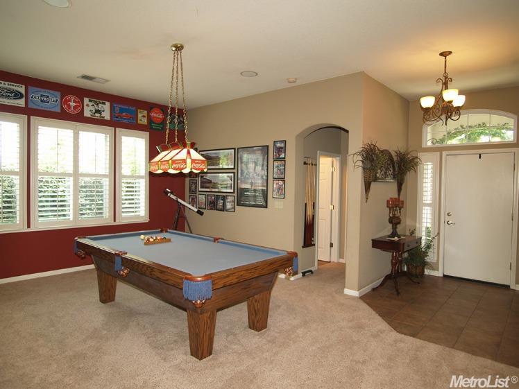 1701 Hemstead Ave, Modesto, CA 95355 photo 5