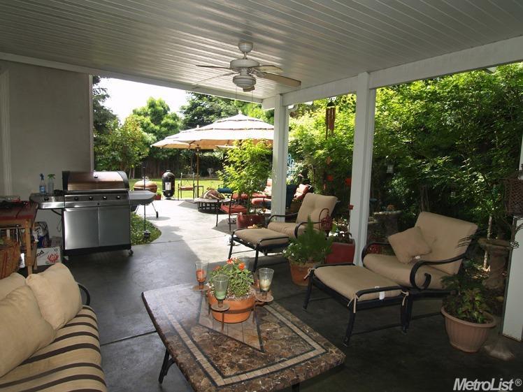 1701 Hemstead Ave, Modesto, CA 95355 photo 23