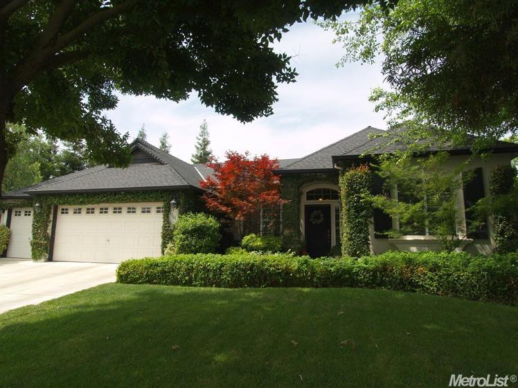 1701 Hemstead Ave, Modesto, CA 95355 photo 1