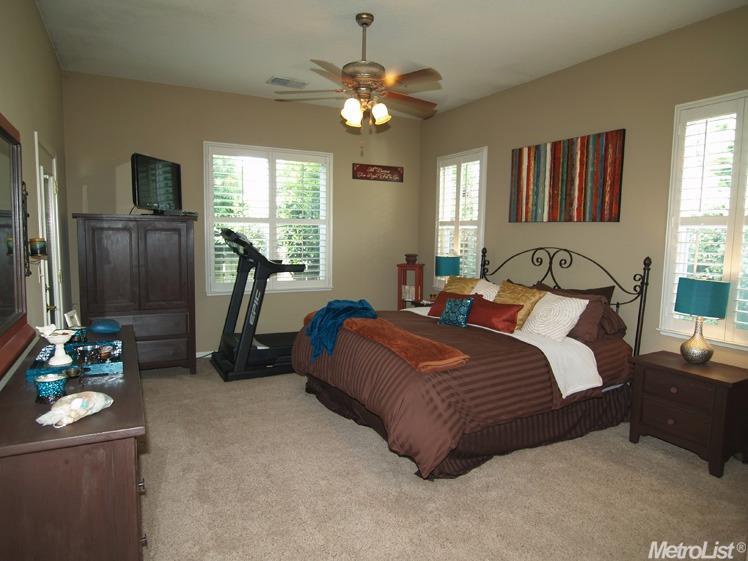 1701 Hemstead Ave, Modesto, CA 95355 photo 13