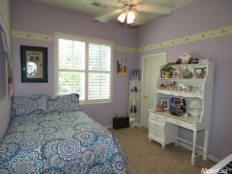 1701 Hemstead Ave, Modesto, CA 95355 photo 18