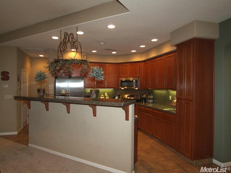 1701 Hemstead Ave, Modesto, CA 95355 photo 9