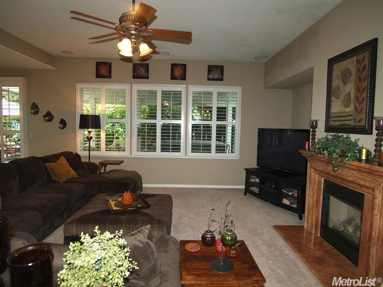 1701 Hemstead Ave, Modesto, CA 95355 photo 7
