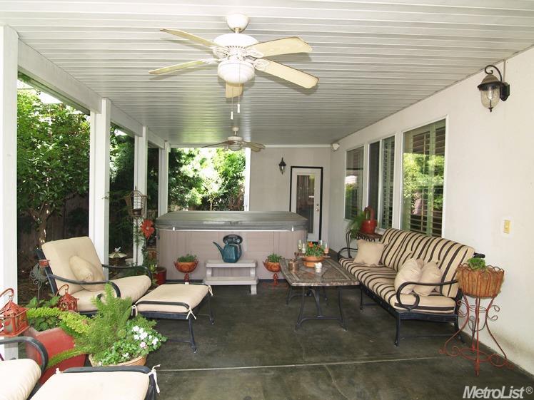 1701 Hemstead Ave, Modesto, CA 95355 photo 22