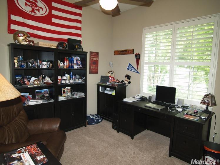 1701 Hemstead Ave, Modesto, CA 95355 photo 15
