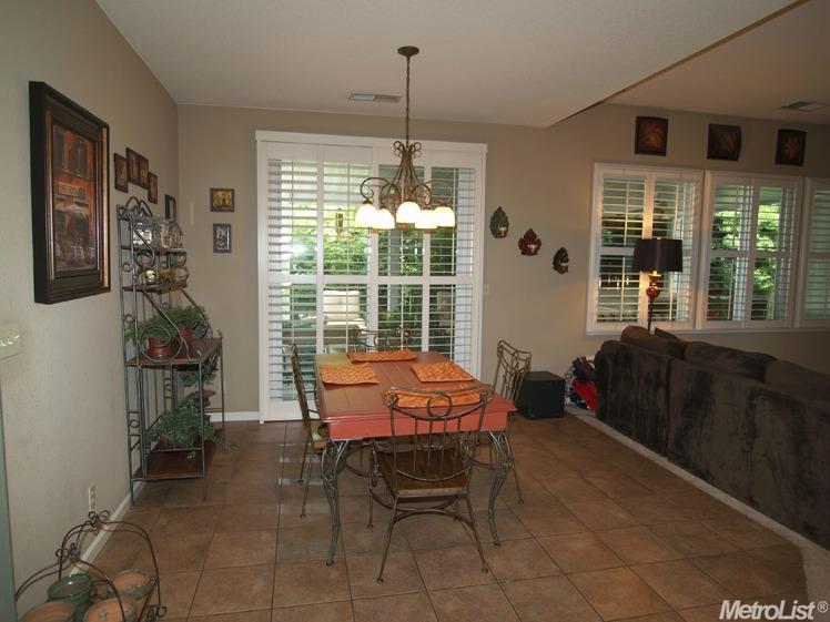 1701 Hemstead Ave, Modesto, CA 95355 photo 12