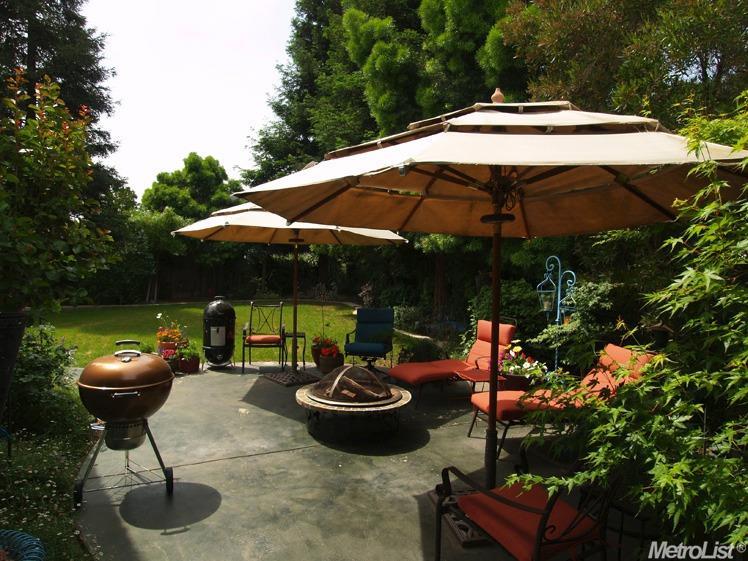 1701 Hemstead Ave, Modesto, CA 95355 photo 24