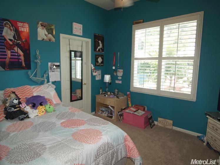 1701 Hemstead Ave, Modesto, CA 95355 photo 19