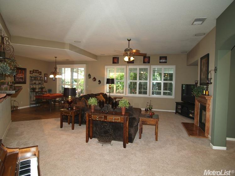 1701 Hemstead Ave, Modesto, CA 95355 photo 6