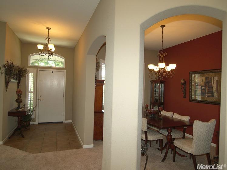 1701 Hemstead Ave, Modesto, CA 95355 photo 3