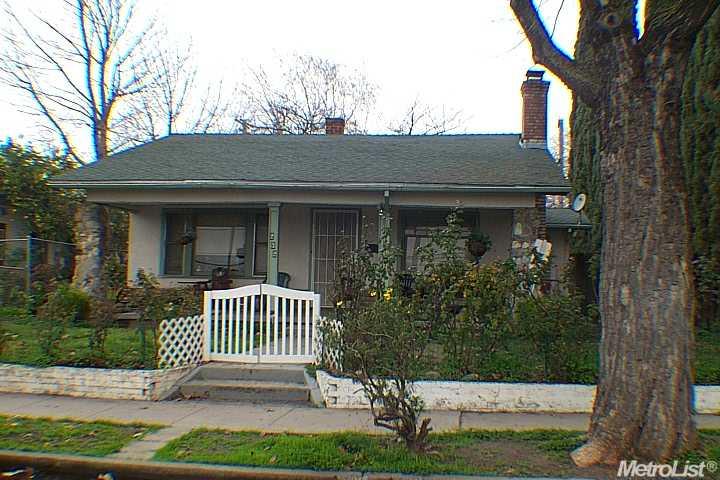 232 Yosemite, Modesto, CA 95351 photo 1