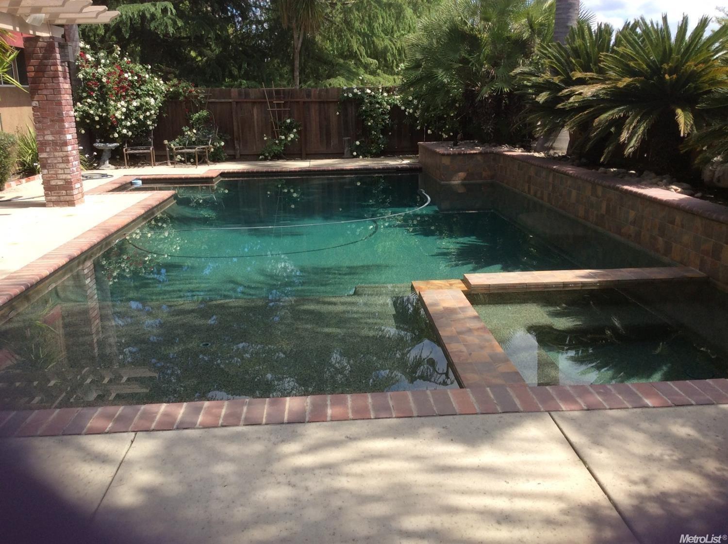 2441 Thaddeous Dr, Escalon, CA 95320 photo 20