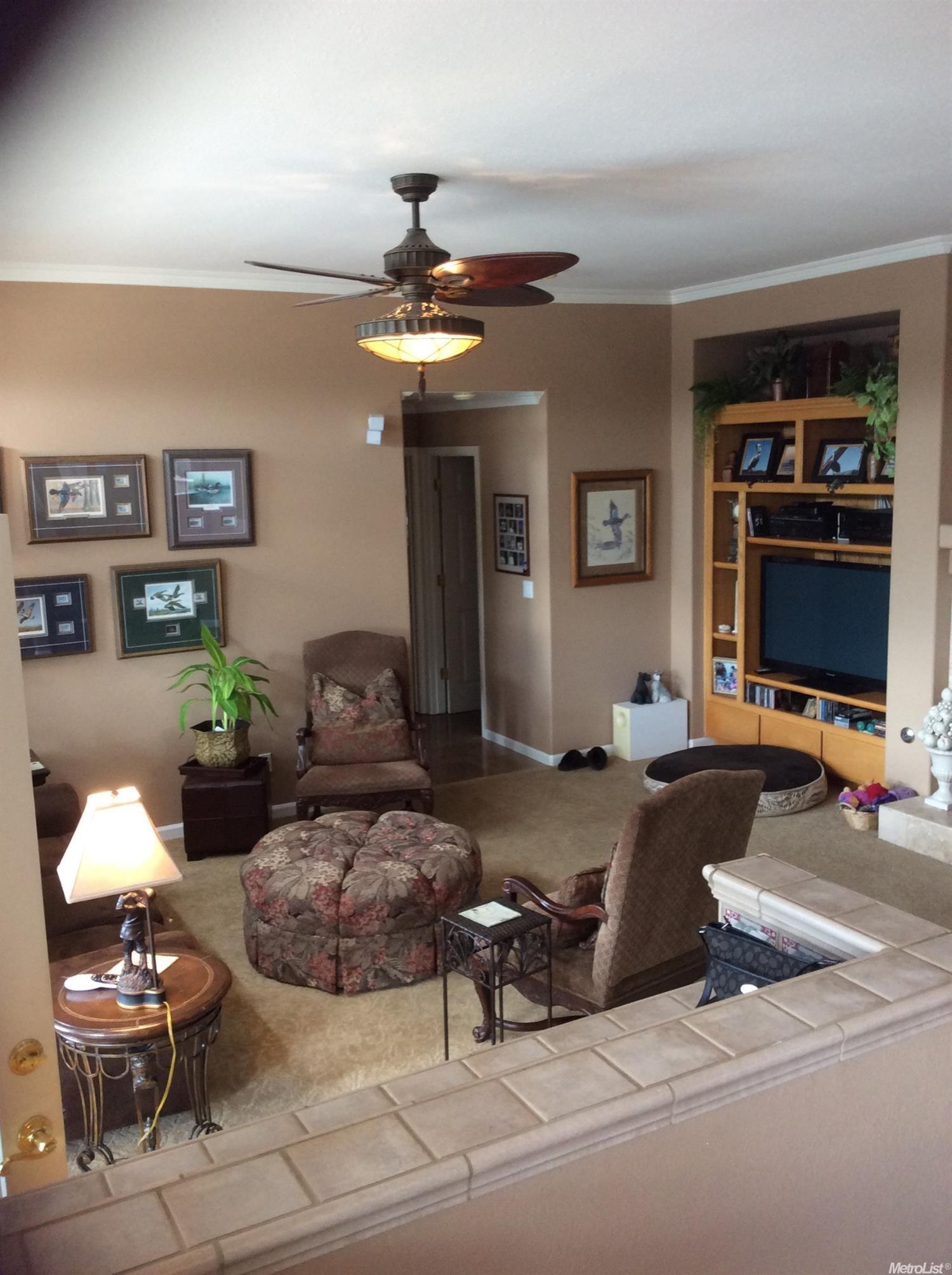 2441 Thaddeous Dr, Escalon, CA 95320 photo 10