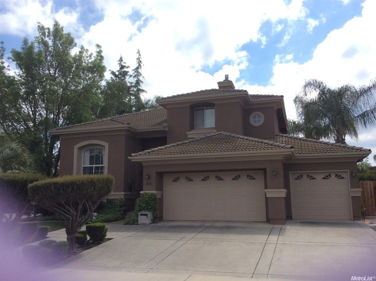 2441 Thaddeous Dr, Escalon, CA 95320 photo 1