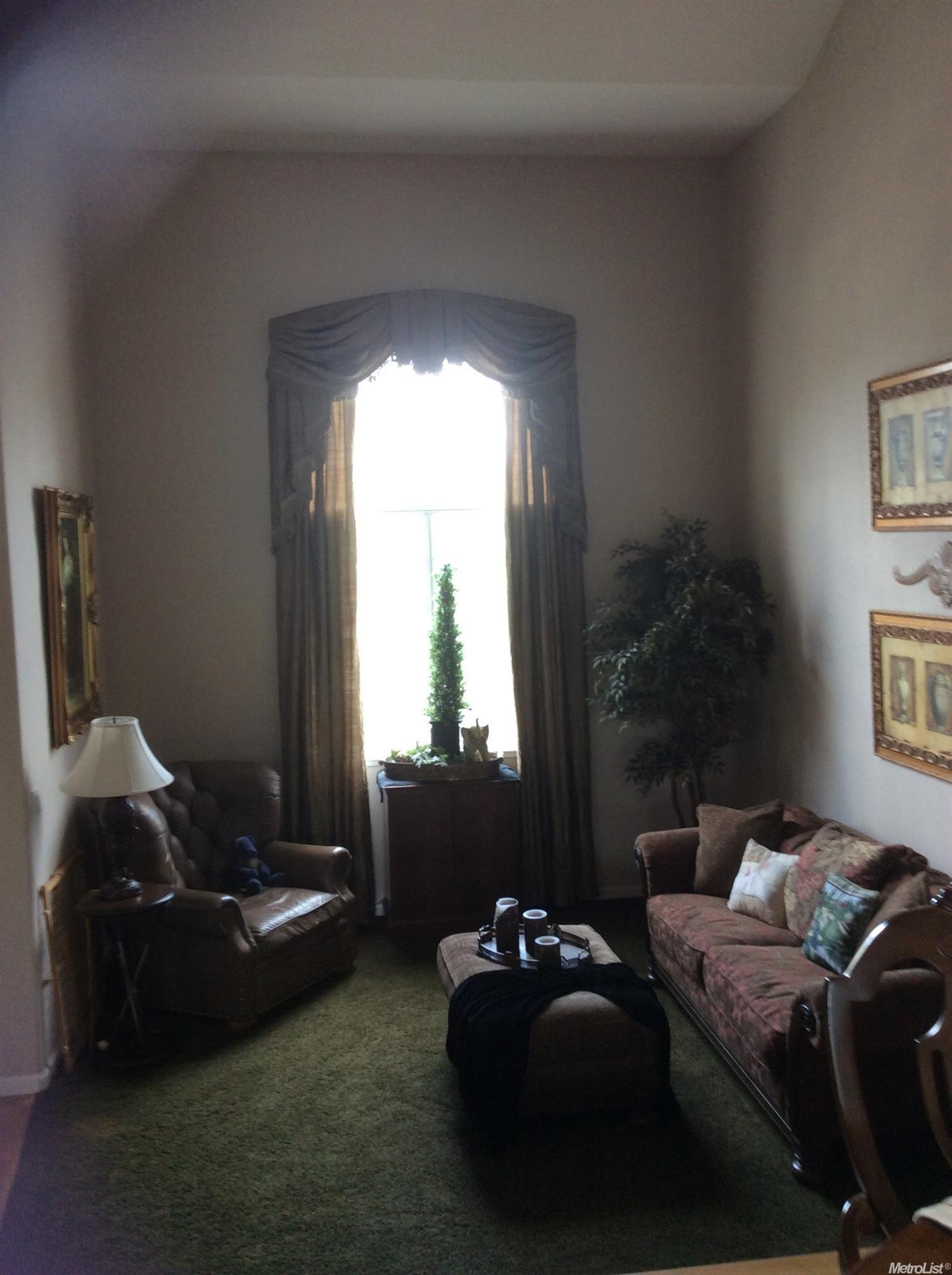 2441 Thaddeous Dr, Escalon, CA 95320 photo 4