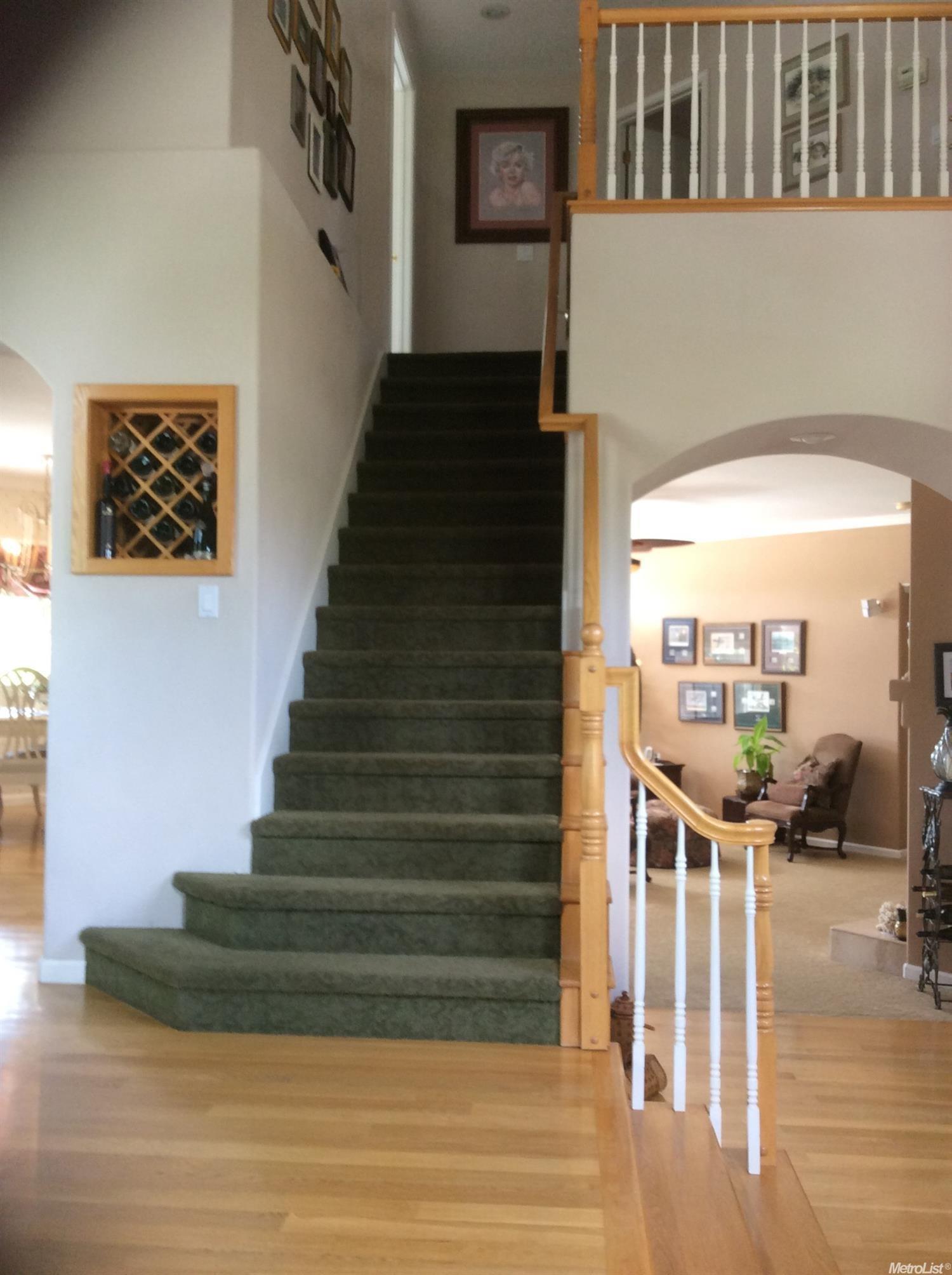 2441 Thaddeous Dr, Escalon, CA 95320 photo 14