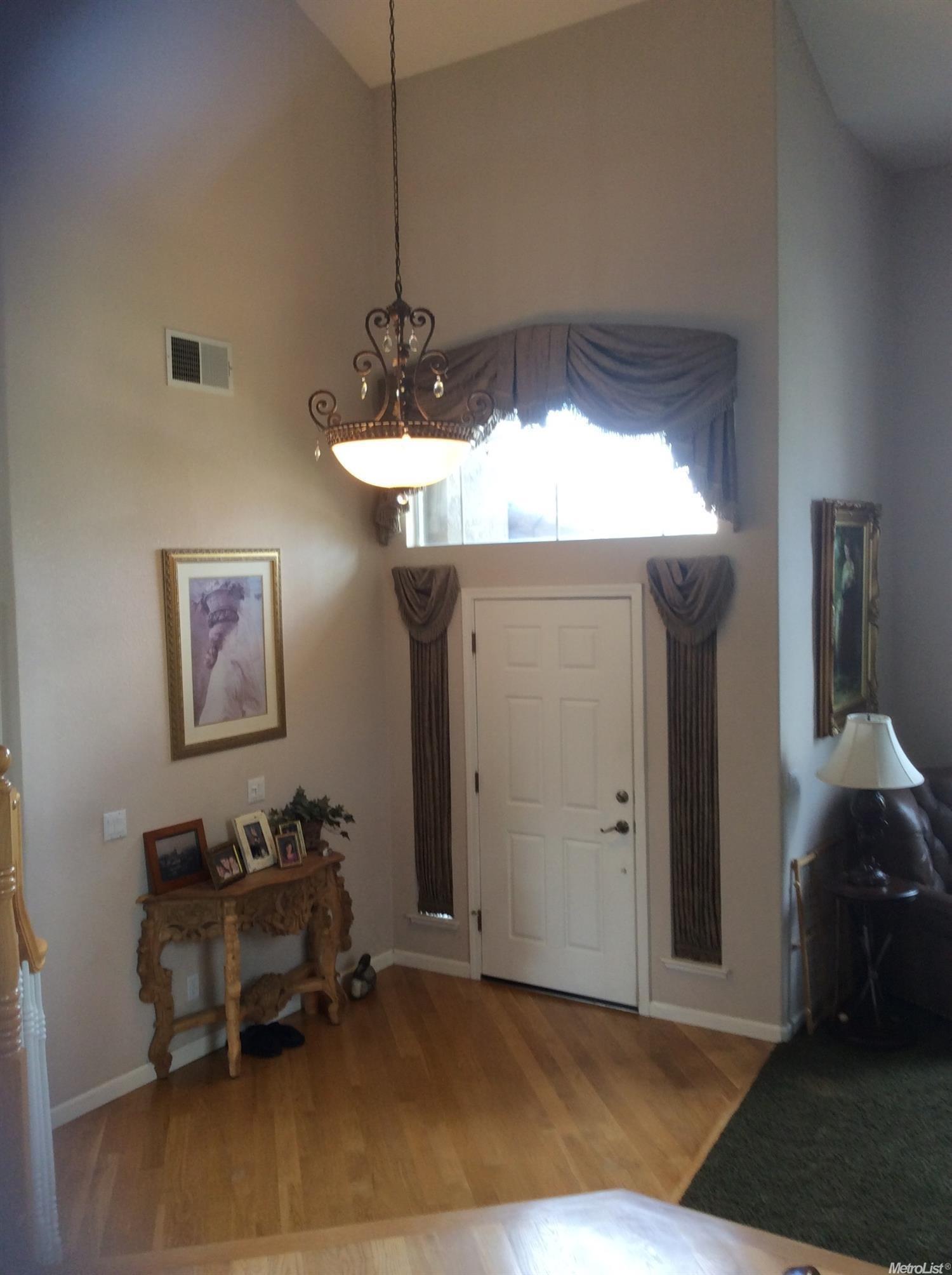 2441 Thaddeous Dr, Escalon, CA 95320 photo 3