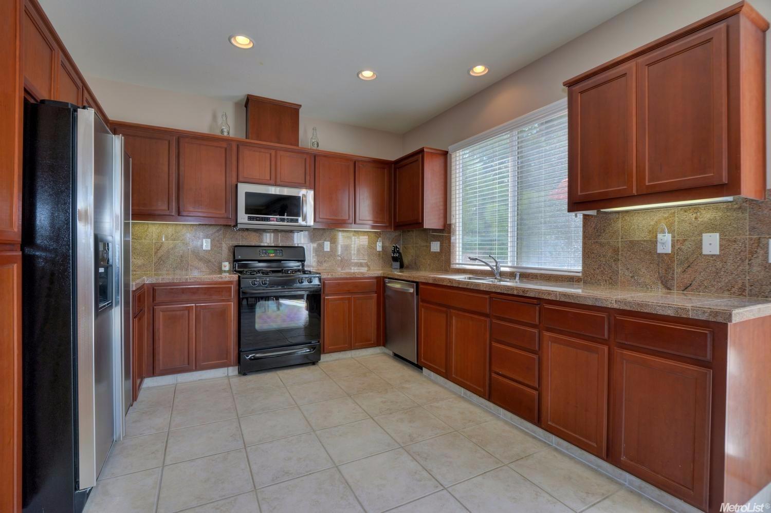 2962 Campbell Ln, Tracy, CA 95377 photo 7