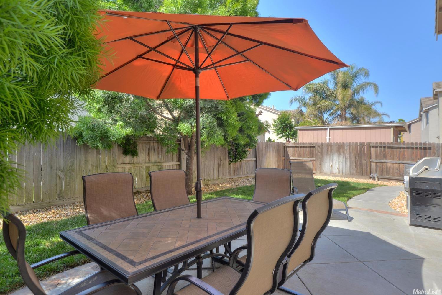 2962 Campbell Ln, Tracy, CA 95377 photo 24