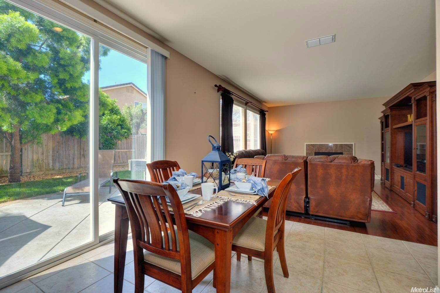 2962 Campbell Ln, Tracy, CA 95377 photo 8