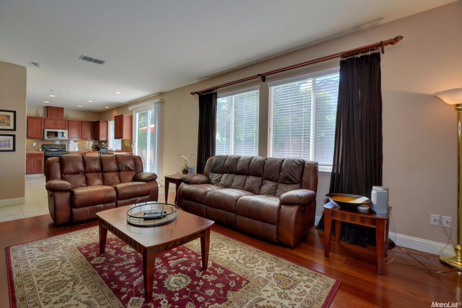 2962 Campbell Ln, Tracy, CA 95377 photo 11