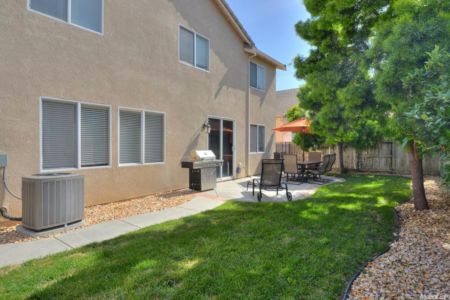2962 Campbell Ln, Tracy, CA 95377 photo 23