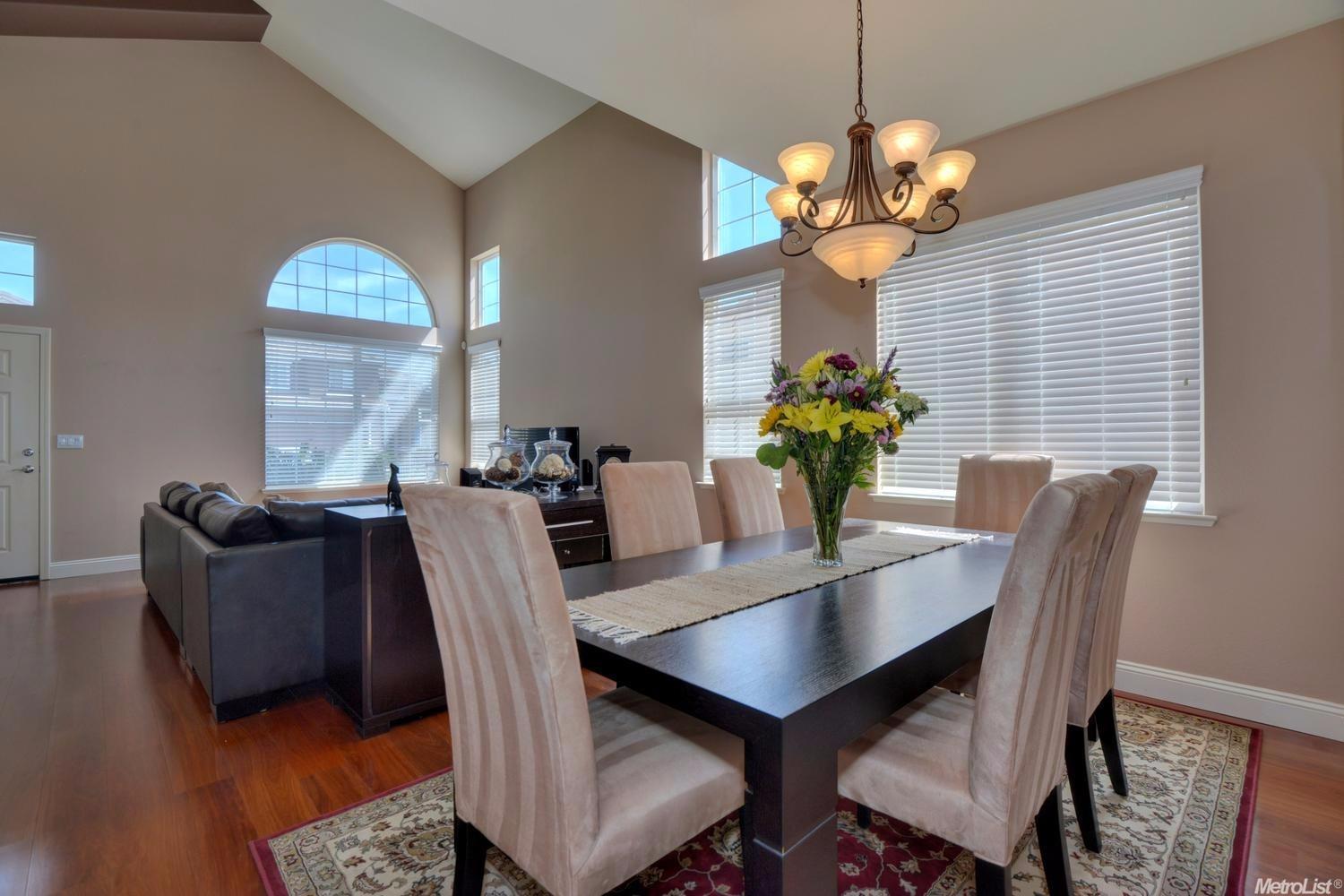 2962 Campbell Ln, Tracy, CA 95377 photo 5