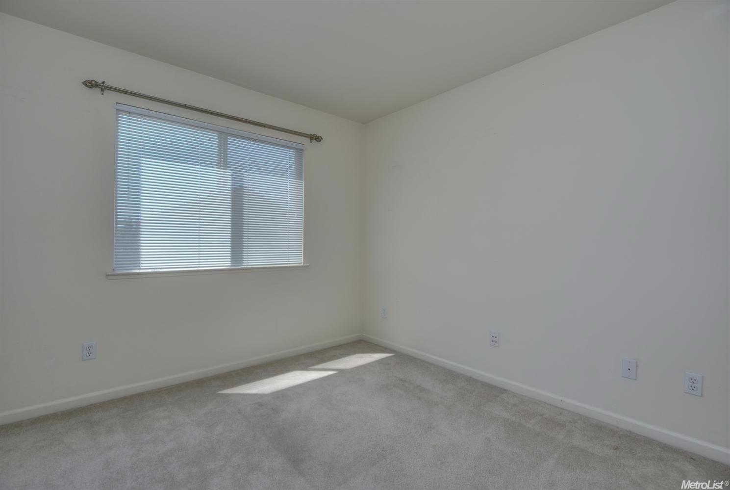 2962 Campbell Ln, Tracy, CA 95377 photo 20