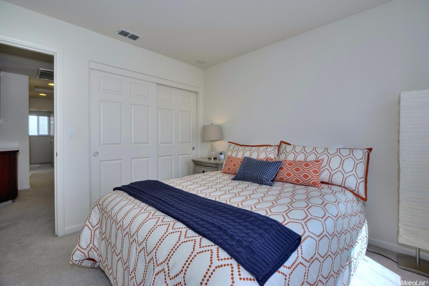 2962 Campbell Ln, Tracy, CA 95377 photo 18