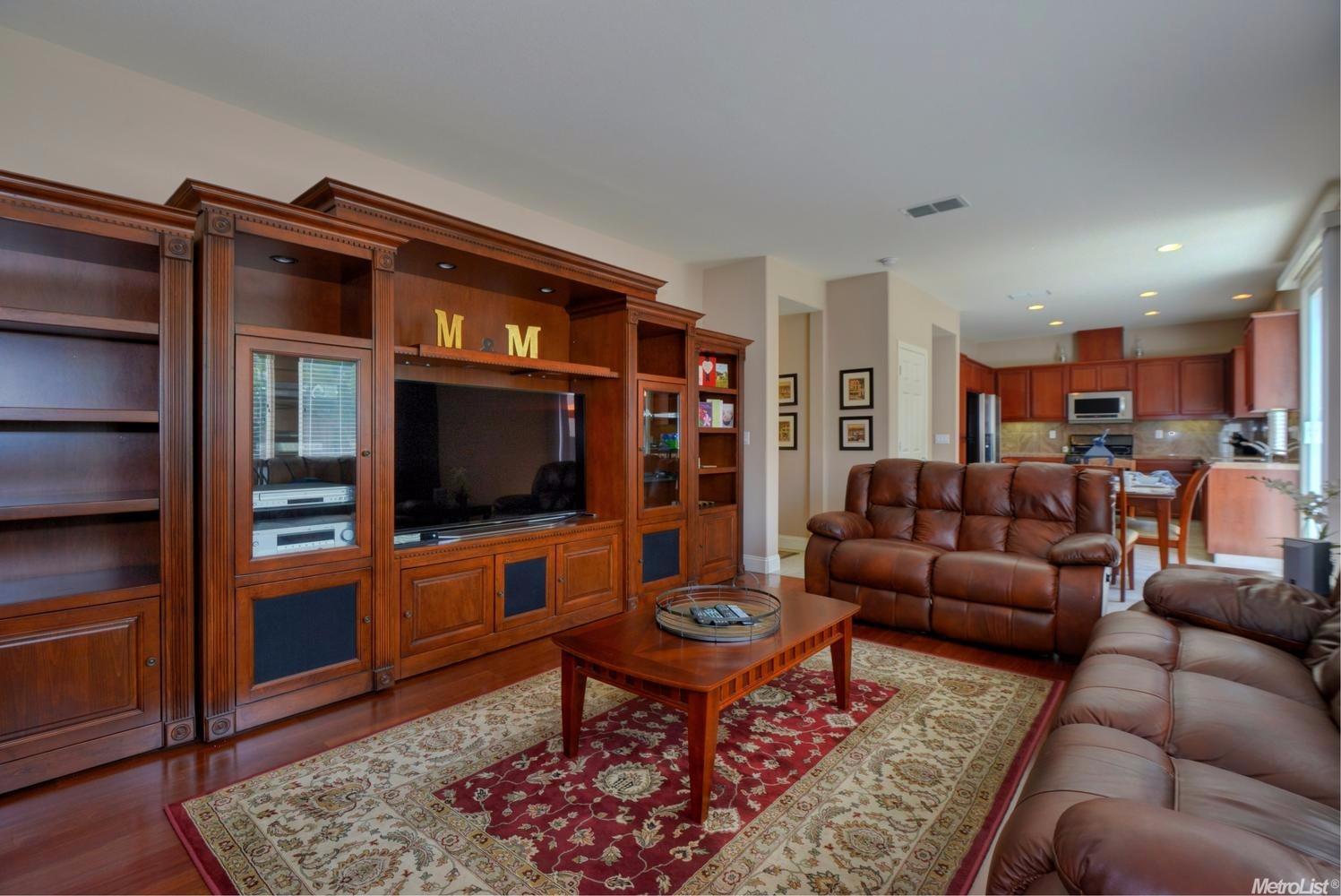 2962 Campbell Ln, Tracy, CA 95377 photo 10