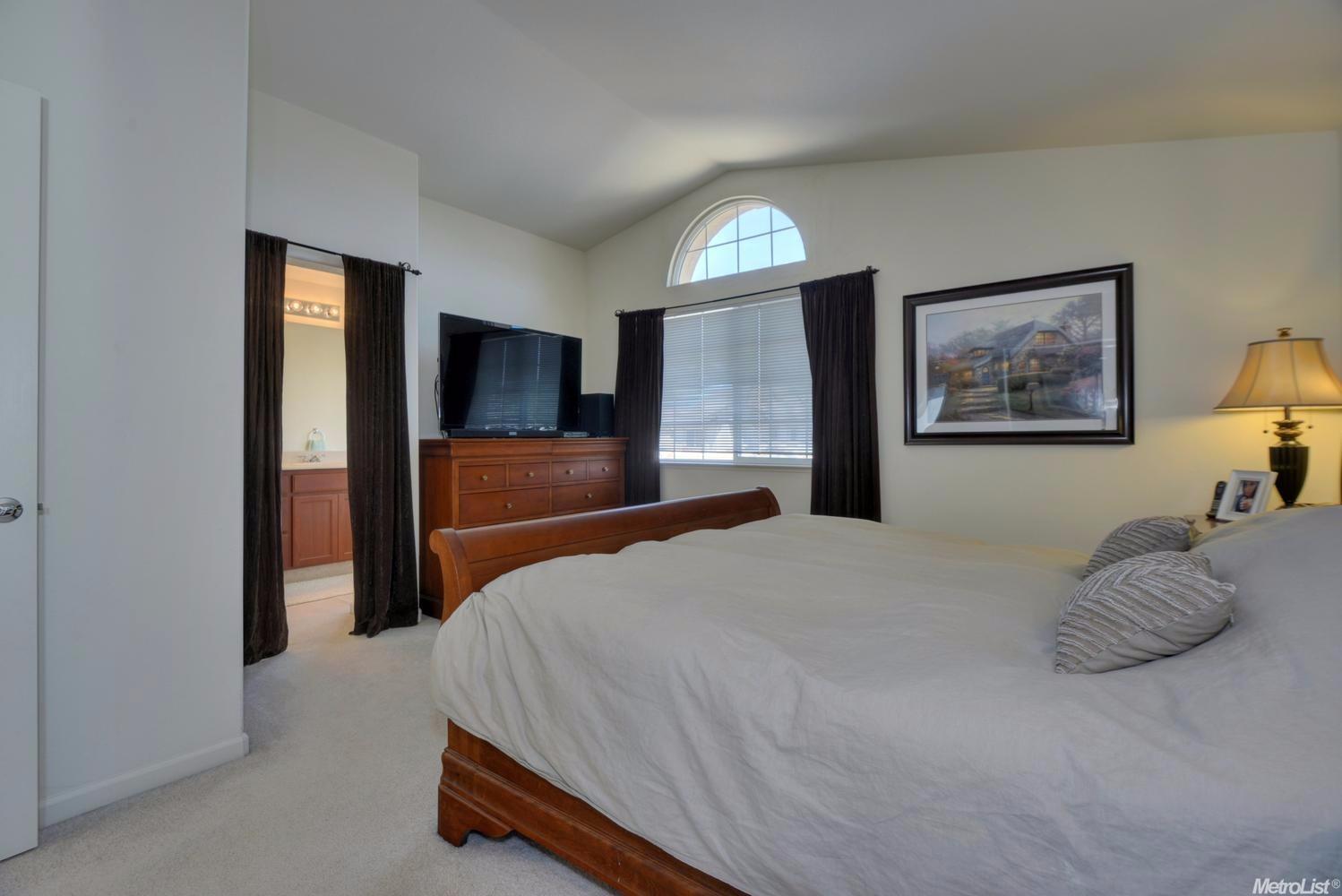 2962 Campbell Ln, Tracy, CA 95377 photo 15