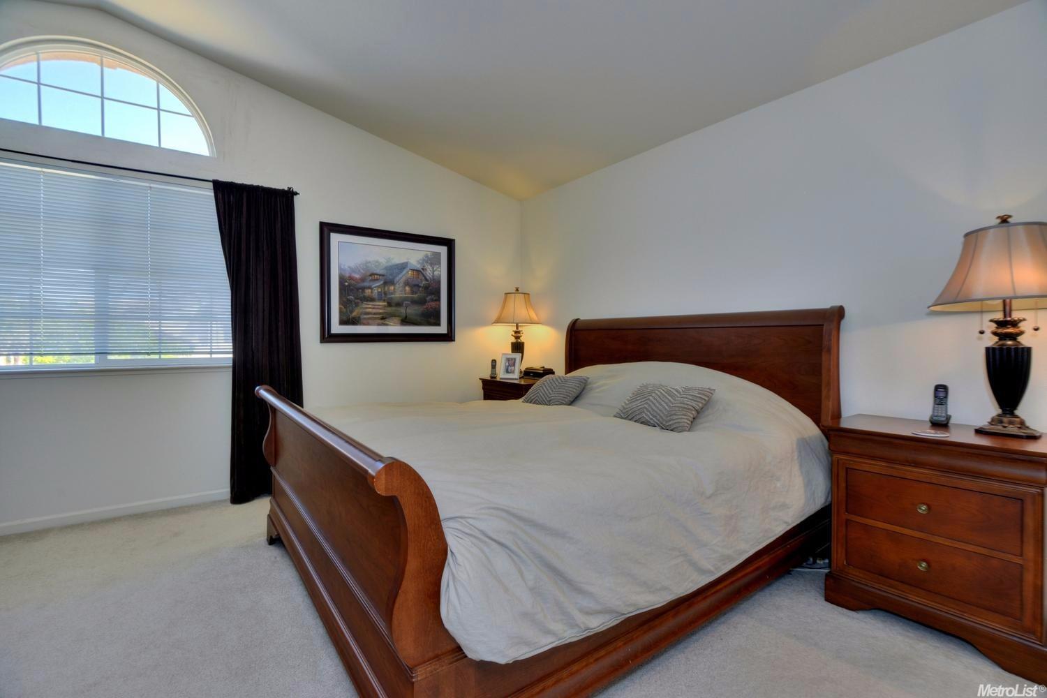 2962 Campbell Ln, Tracy, CA 95377 photo 13