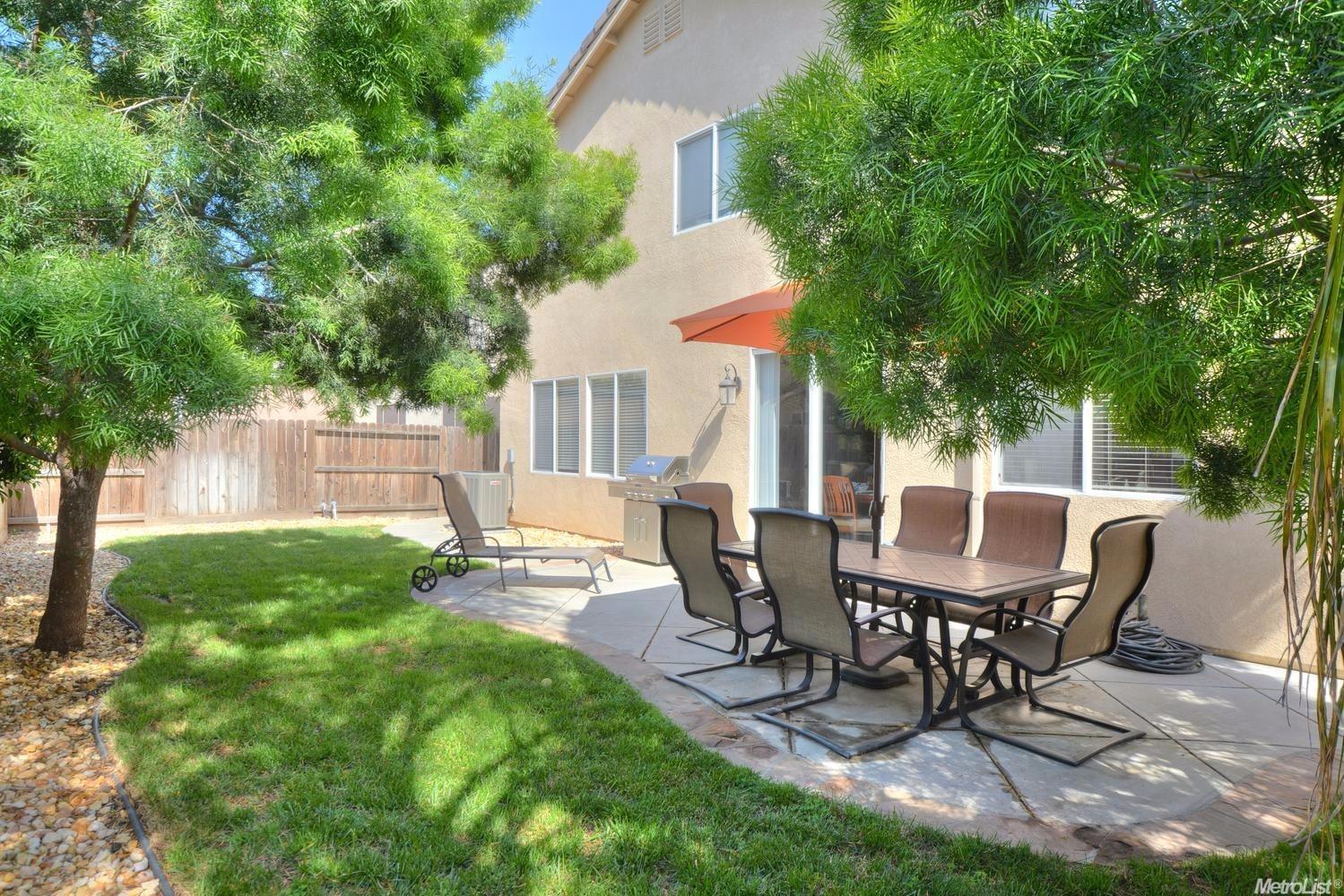 2962 Campbell Ln, Tracy, CA 95377 photo 25
