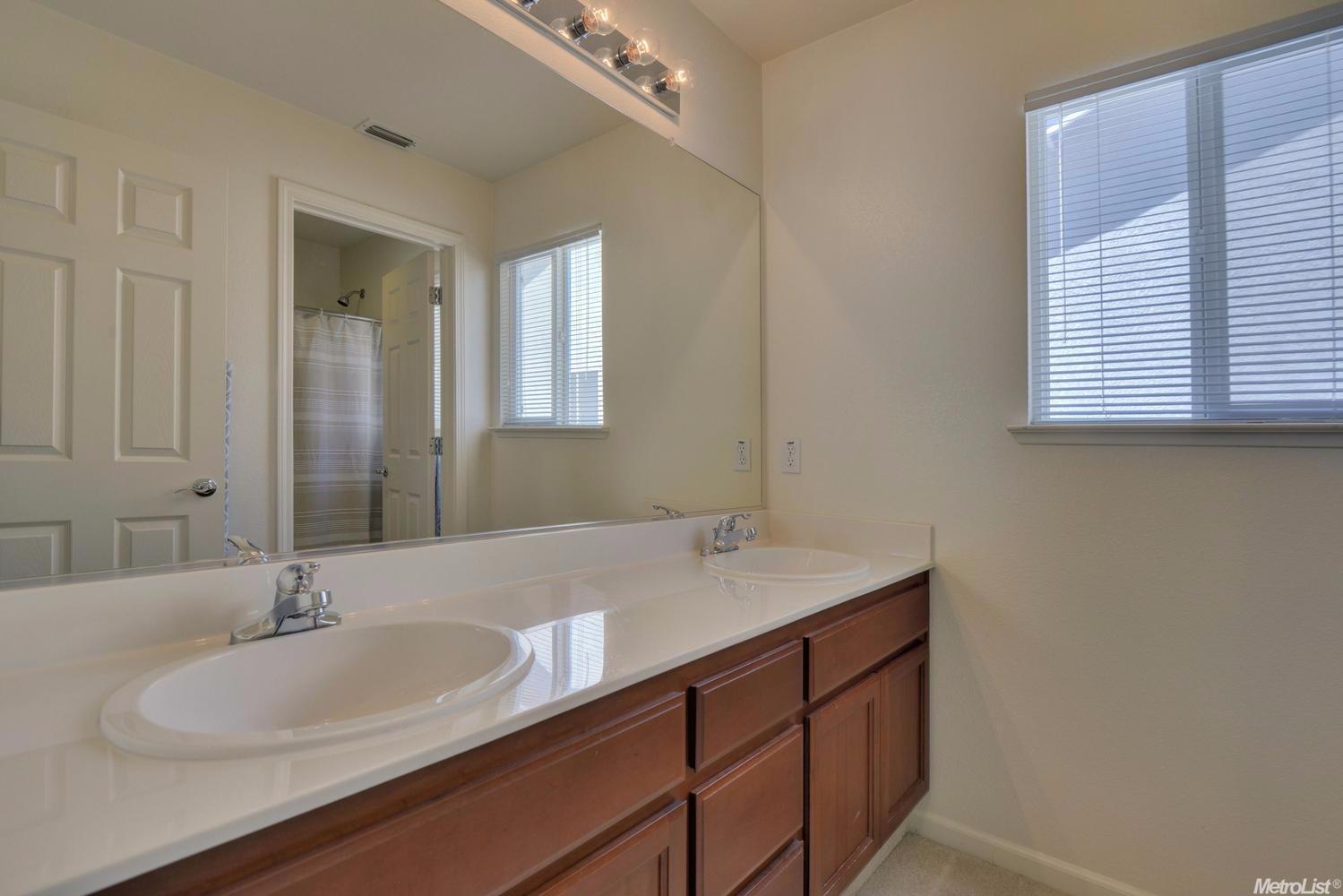 2962 Campbell Ln, Tracy, CA 95377 photo 22