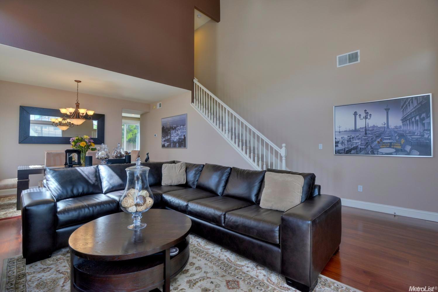 2962 Campbell Ln, Tracy, CA 95377 photo 4