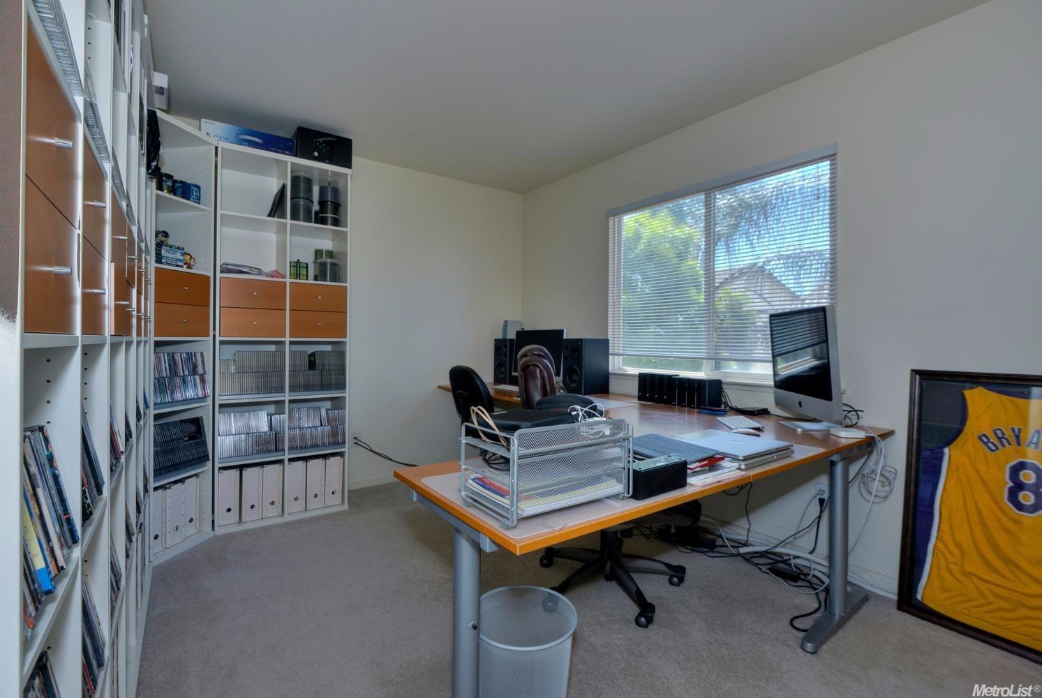 2962 Campbell Ln, Tracy, CA 95377 photo 21