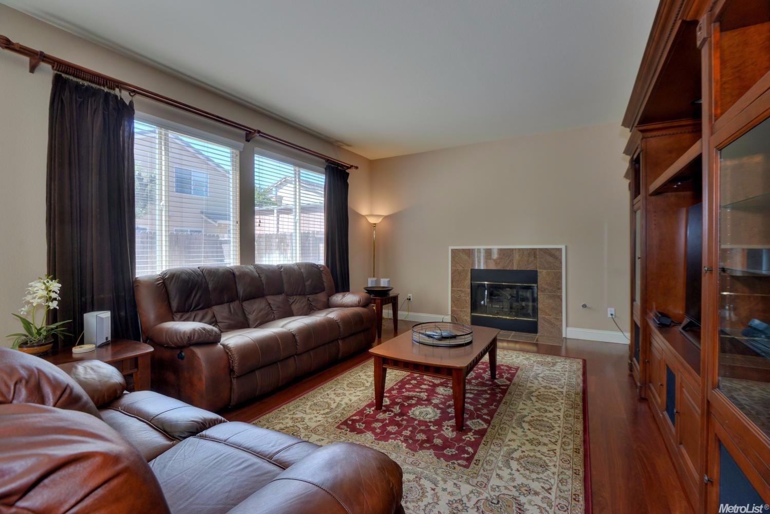 2962 Campbell Ln, Tracy, CA 95377 photo 9