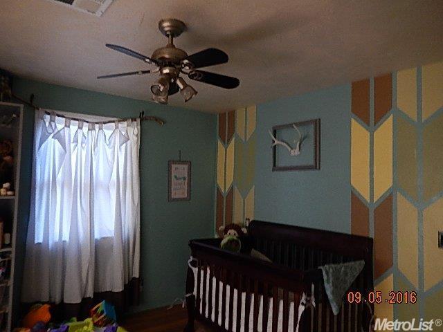 416 Covena Ave, Modesto, CA 95354 photo 7