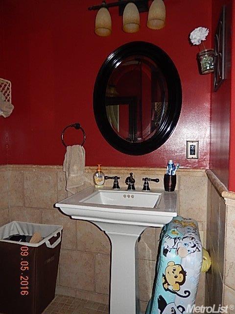 416 Covena Ave, Modesto, CA 95354 photo 9