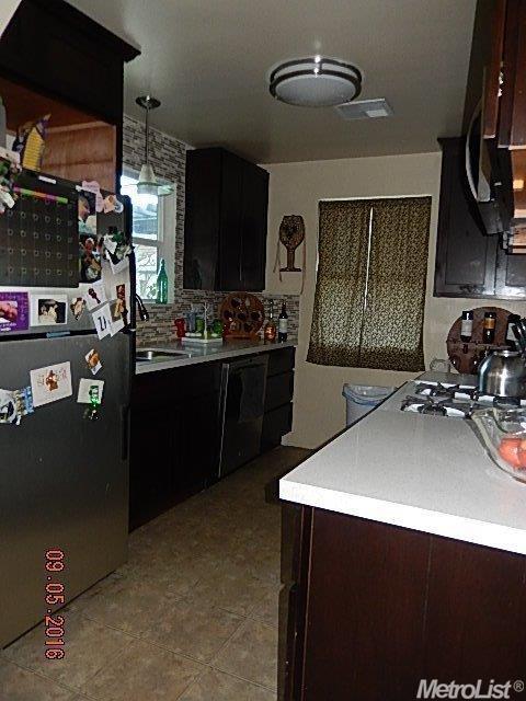 416 Covena Ave, Modesto, CA 95354 photo 4