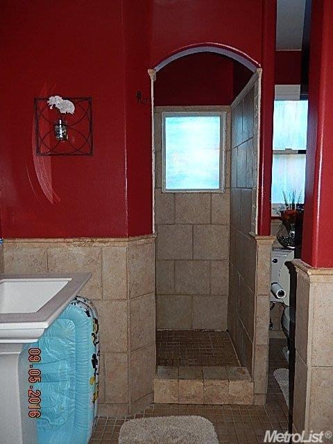 416 Covena Ave, Modesto, CA 95354 photo 8