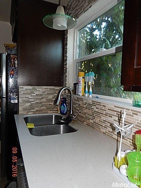 416 Covena Ave, Modesto, CA 95354 photo 6