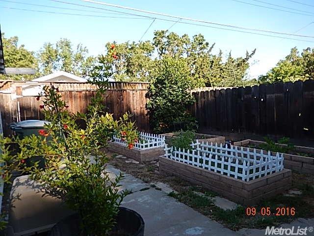 416 Covena Ave, Modesto, CA 95354 photo 11