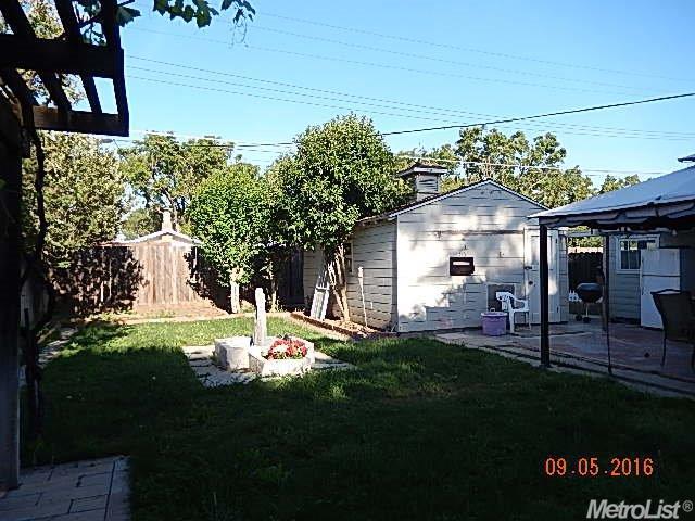 416 Covena Ave, Modesto, CA 95354 photo 10