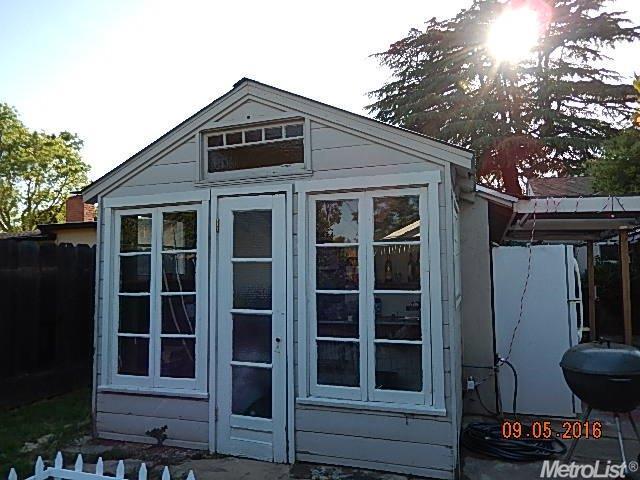 416 Covena Ave, Modesto, CA 95354 photo 12