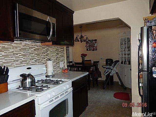 416 Covena Ave, Modesto, CA 95354 photo 5