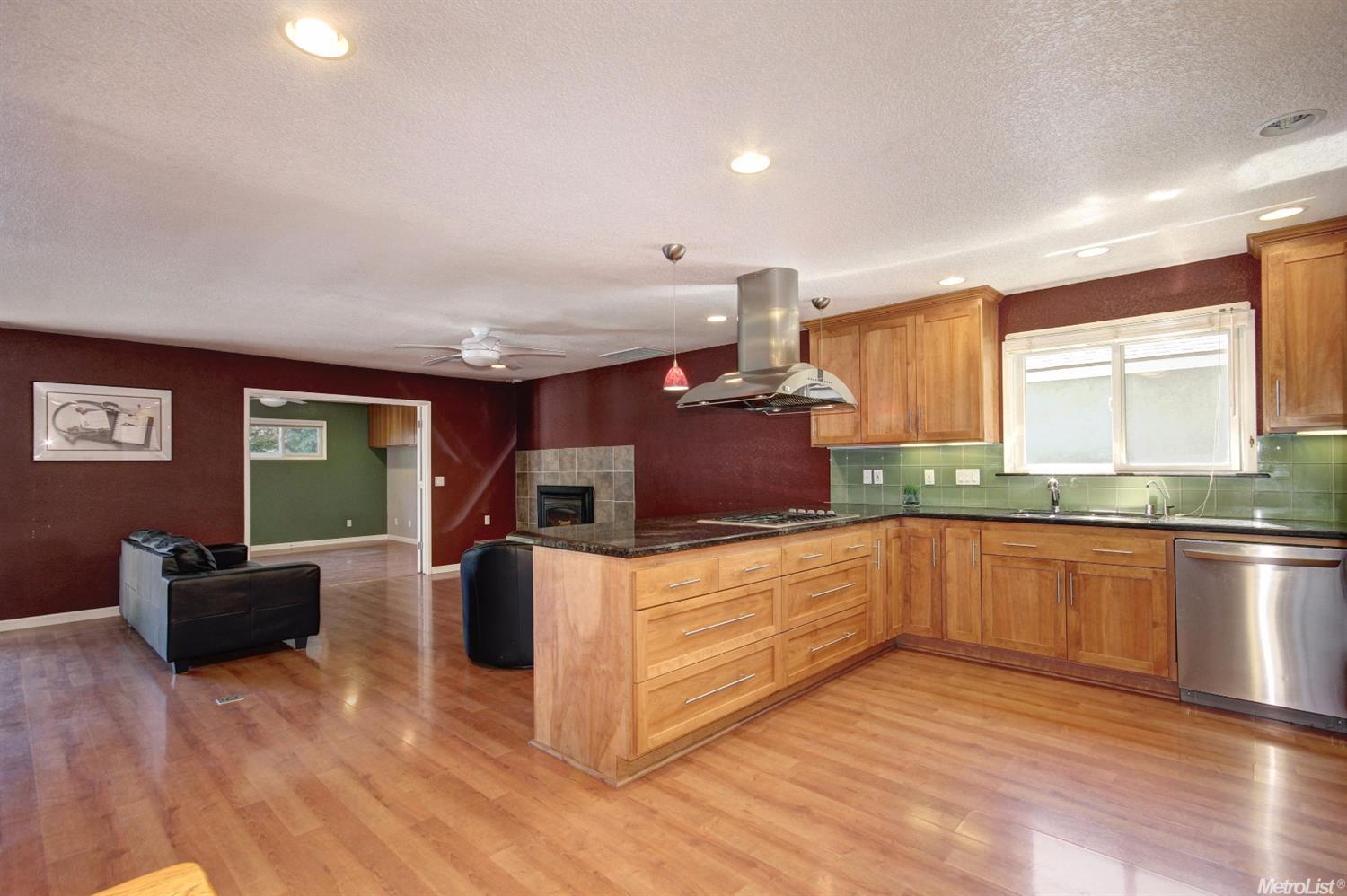 2826 Belhaven Pl, Davis, CA 95618 photo 7