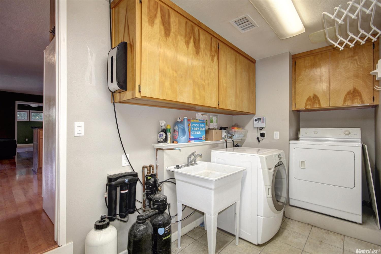 2826 Belhaven Pl, Davis, CA 95618 photo 23