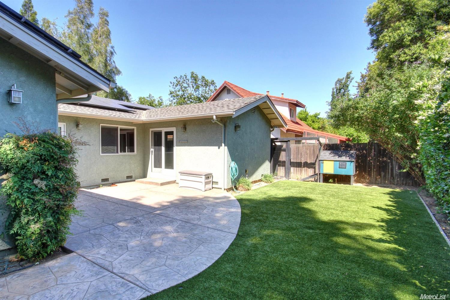 2826 Belhaven Pl, Davis, CA 95618 photo 24
